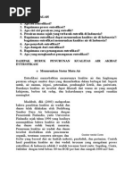 Download dampak solusi kesimpulan eutrofikasi by Elfira Dyah SN287077768 doc pdf