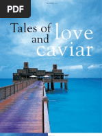 Download Pierchic in Dubai  by Shalini Seth SN28707822 doc pdf