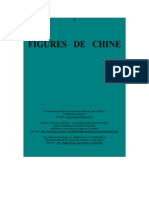 Granet,Marcel - Figures de Chine