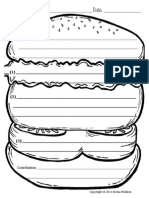 Hamburgerparagraphpicturetemplate PDF