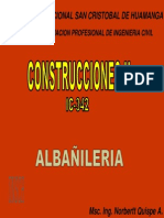 5ta CLASE CONSTRUCCIONES II.pdf