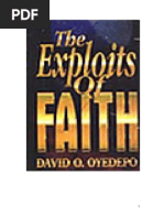 Faith Beyond Reason A W Tozer Pdf Faith Reason