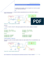 Amp-Op II - Outras Configuracoes