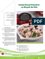 retete dietetice craciun.pdf