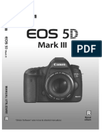 EOS5DMk_III_web.pdf
