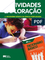 Dicionario de Fichas
