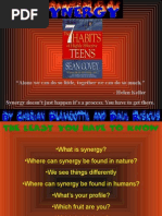 Modelo de Acta de Entrega de Materiales