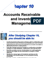 502331_Accounts Receivable and Inventory Management
