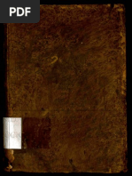 Colección Genios) Giorgio de Santillana-El Crimen de Galileo. Historia Del Proceso Inquisitorial Al Genio-Ediciones Antonio Zamora (1960) PDF | PDF | Galilei | Nicolás Copérnico