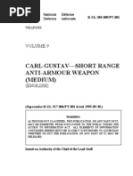 Download Carl_GB-GL-385-009-PT-001 by max_terminatus SN28709863 doc pdf