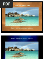 Download Environmental Mathematics 4 - Thin Films Earths atmosphere and seas ppt by Math_Resources SN28709867 doc pdf