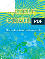 Razele_cerului_72MB.pdf