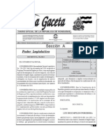 Ley de Empleo por Hora[1].pdf