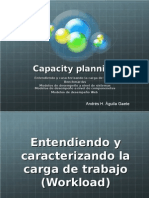 dsCapacityPlanning