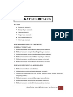 Materi Lengkap PDF