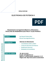Electronica_de_Potencia_II.ppt