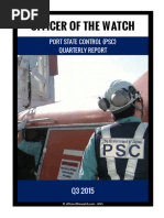 Download OOW - PSC Quarterly Report 2015 Q3 by Officer of the Watch SN287106997 doc pdf