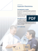 der-inyeccinelectrnica2011-150406142430-conversion-gate01.pdf