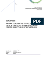 2014.10.24 Aumento Pago Peaje Troncal Oct14pre