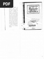 00 - Livro - Redação Científica
