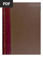  Alvarado-Salvador-La_Reconstruccion_de_Mexico-un Mensaje a Los Pueblos de America