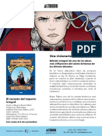 Astiberri-2015-11.pdf