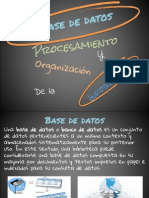 _Base de Datos