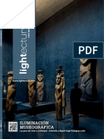 iluminacion museosLightecture_18
