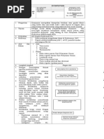 Download SOP Dispepsia by SyamsuriWahyu SN287120503 doc pdf