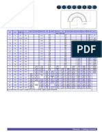 ANSI+B+16-9+CODO+180º+RL