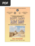 Download RIM Program PDF by jasmincosic SN28712640 doc pdf