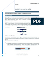 Practica 1 Amarres y Empalmes