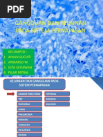 Download Penyakit dan Gangguan Pernapasan Manusia by Pilar Patria SN28713040 doc pdf