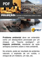 Aula 3 Eq- Poluição