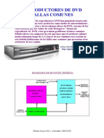 Boletin 5 - El DVD