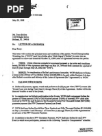 Download 1998 Hulk Hogan contract with WCW by indeedwrestling SN287131780 doc pdf
