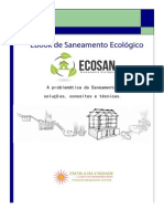 eBook EcoSan