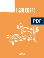 Mude Seu Corpo V4.original