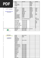 Top 10 Pefc Certified Paper Manufacturers In The Uk Paper Materials
