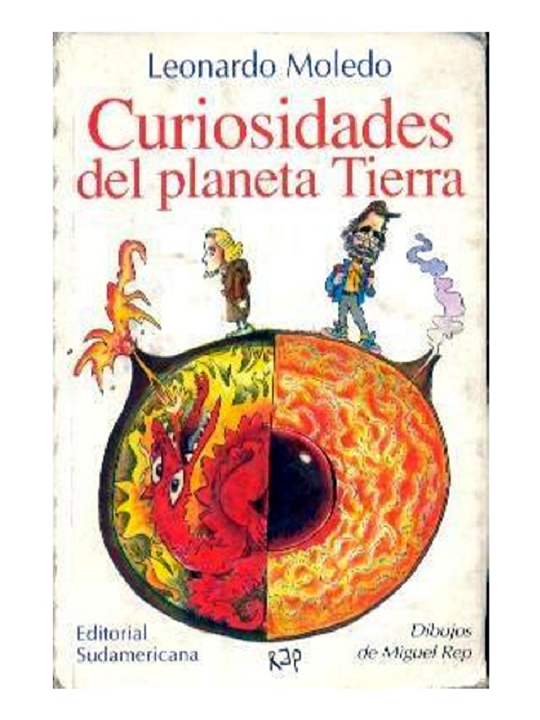 curiosidades-del-planeta-tierra-leonardo-moledo-pdf-atlantis
