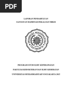 Download LP Eliminasi by Nurul Ahdiah SN287144851 doc pdf