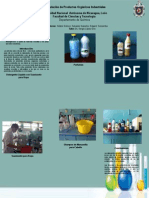 poster-formulacion.pptx