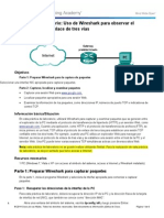 7.2.1.8+Lab+-+Using+Wireshark+to+Observe+the+TCP+3-Way+Handshake