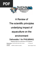 PMNQ%20Deliverable%201%20scientific%20principles