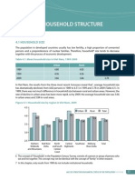 Monograph On Age and Sex Structure 2