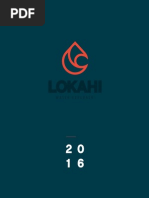 Download Lokahi Stand Up Paddle Boards Catalogue by jodiere SN287153032 doc pdf