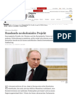 Timothy Snyder zu Putins Plänen.pdf