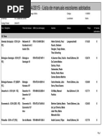 manuais_escolares_adotados