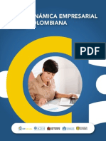 report_dinamica_empresarial_colombiana_2013.pdf