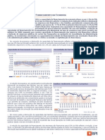 BPI Portugal - Capacidade de Financiamento Da Economia